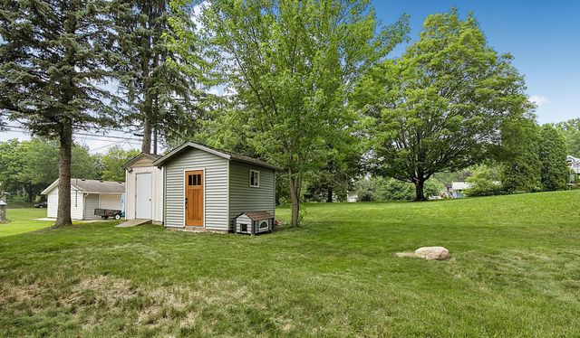 415 4th Street N, Sauk Rapids, MN 56379