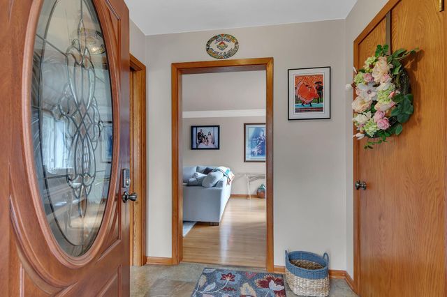 415 4th Street N, Sauk Rapids, MN 56379