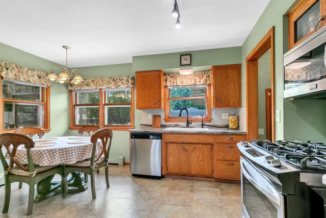 415 4th Street N, Sauk Rapids, MN 56379