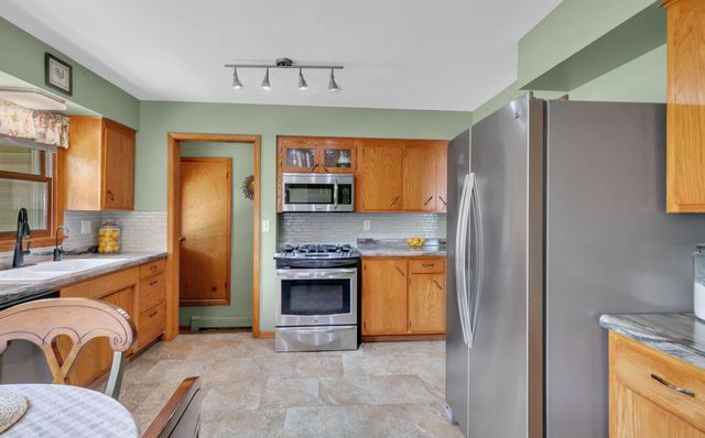 415 4th Street N, Sauk Rapids, MN 56379