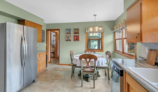 415 4th Street N, Sauk Rapids, MN 56379