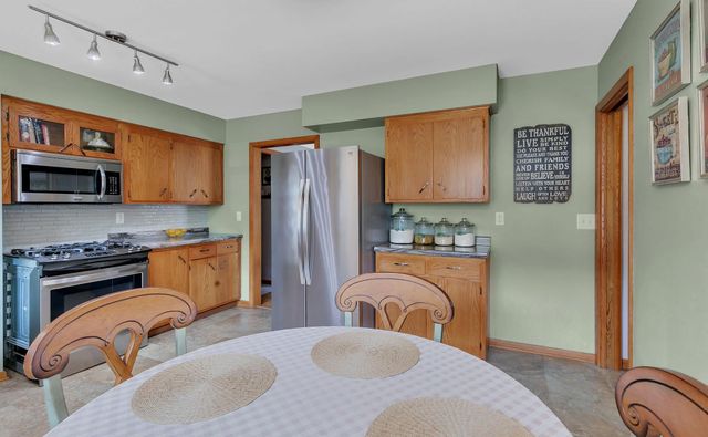 415 4th Street N, Sauk Rapids, MN 56379