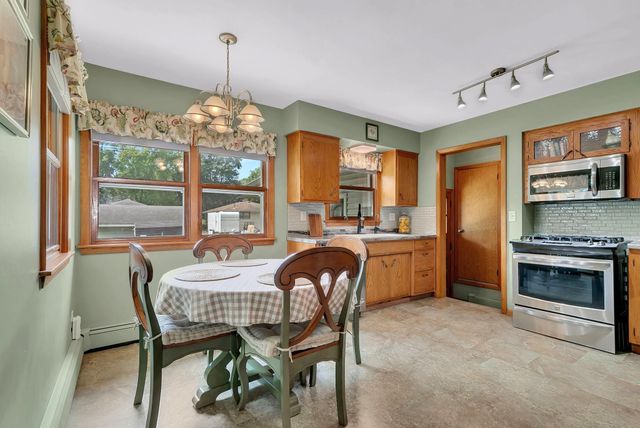 415 4th Street N, Sauk Rapids, MN 56379