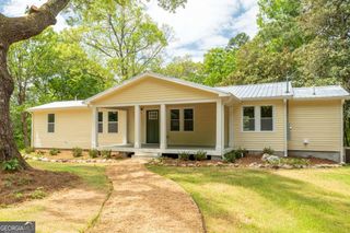314 Hulseytown Road, Dallas, GA 30157
