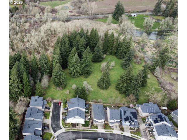 Nw Germantown Rd, Portland, OR 97231