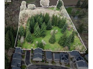 Nw Germantown Rd, Portland, OR 97231