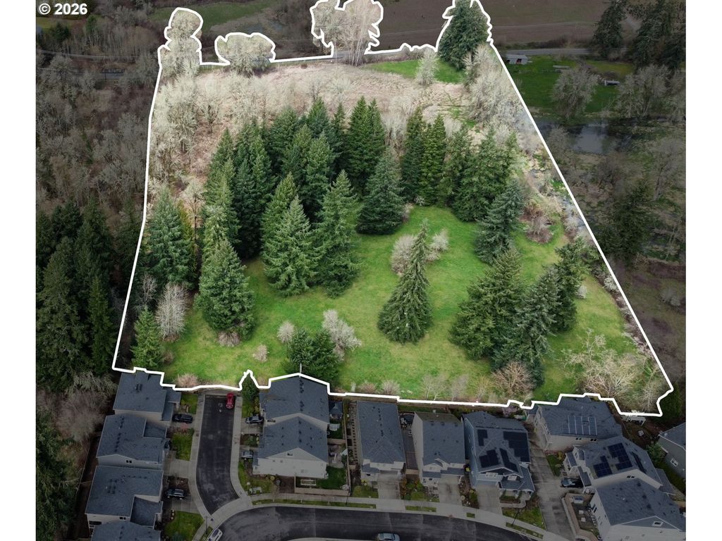 Nw Germantown Rd, Portland, OR 97231