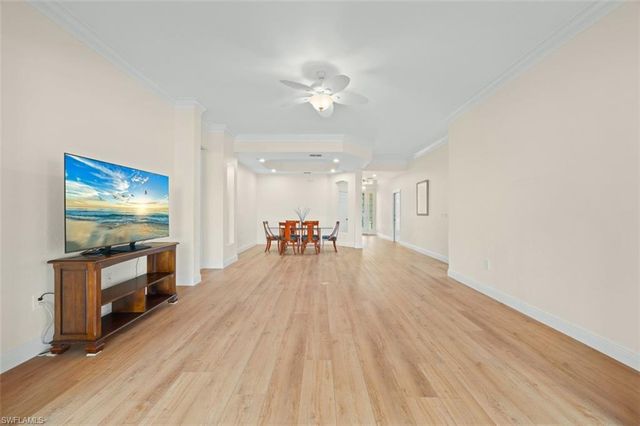 26890 Wyndhurst CT 101, Bonita Springs, FL 34134
