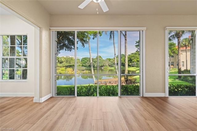 26890 Wyndhurst CT 101, Bonita Springs, FL 34134