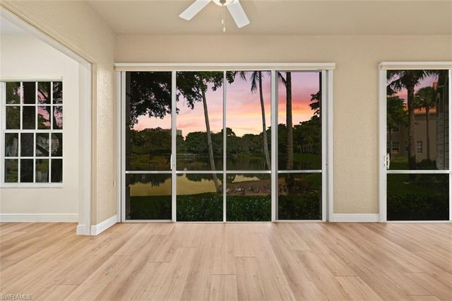 26890 Wyndhurst CT 101, Bonita Springs, FL 34134
