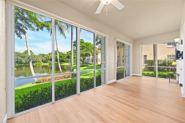 26890 Wyndhurst CT 101, Bonita Springs, FL 34134