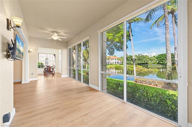 26890 Wyndhurst CT 101, Bonita Springs, FL 34134