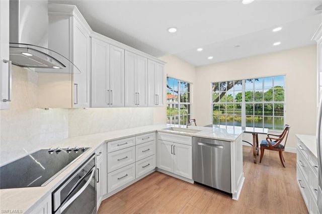 26890 Wyndhurst CT 101, Bonita Springs, FL 34134