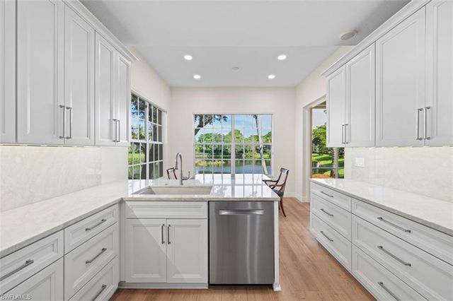 26890 Wyndhurst CT 101, Bonita Springs, FL 34134