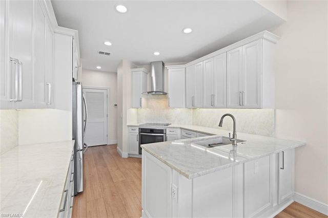 26890 Wyndhurst CT 101, Bonita Springs, FL 34134