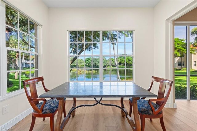 26890 Wyndhurst CT 101, Bonita Springs, FL 34134