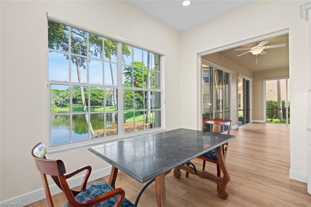 26890 Wyndhurst CT 101, Bonita Springs, FL 34134