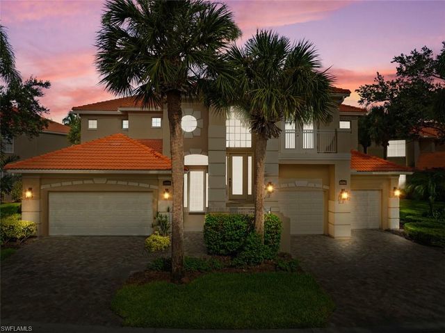 26890 Wyndhurst CT 101, Bonita Springs, FL 34134