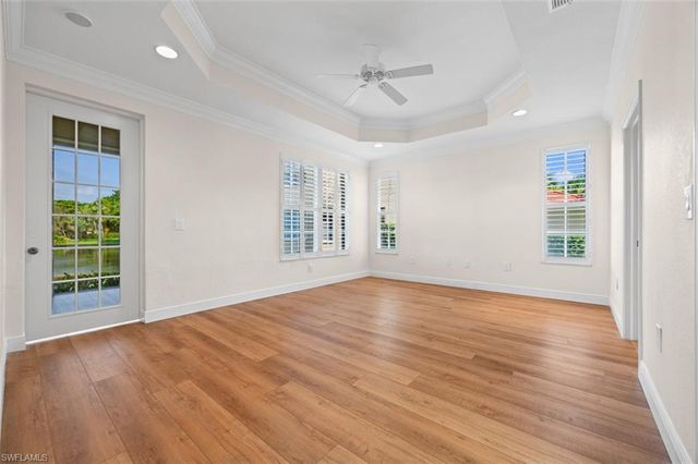 26890 Wyndhurst CT 101, Bonita Springs, FL 34134