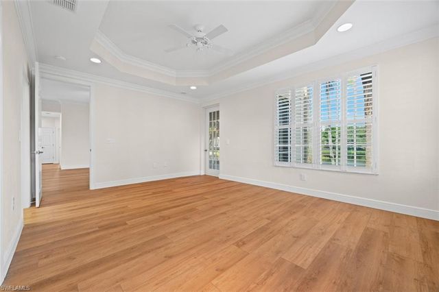 26890 Wyndhurst CT 101, Bonita Springs, FL 34134