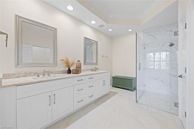 26890 Wyndhurst CT 101, Bonita Springs, FL 34134
