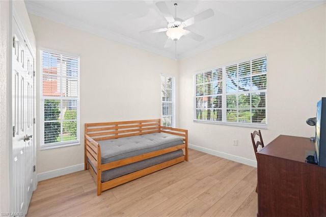 26890 Wyndhurst CT 101, Bonita Springs, FL 34134