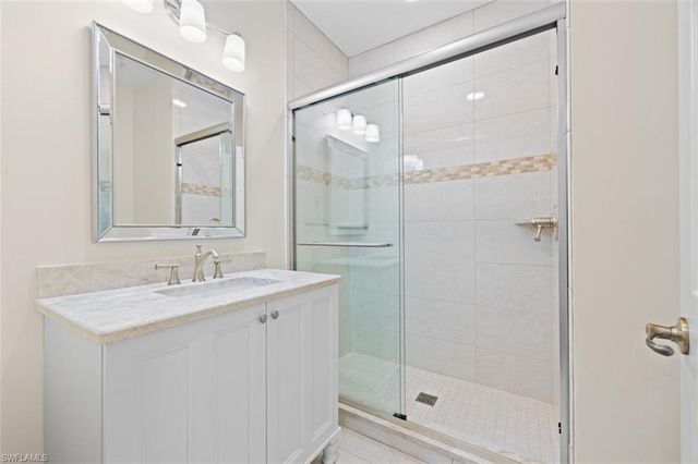 26890 Wyndhurst CT 101, Bonita Springs, FL 34134