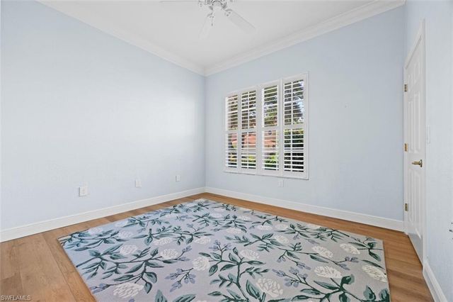 26890 Wyndhurst CT 101, Bonita Springs, FL 34134