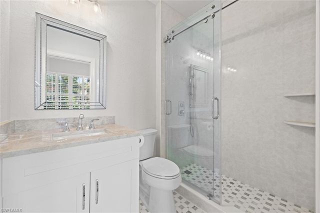 26890 Wyndhurst CT 101, Bonita Springs, FL 34134