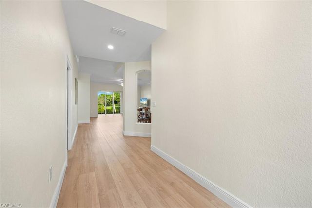 26890 Wyndhurst CT 101, Bonita Springs, FL 34134