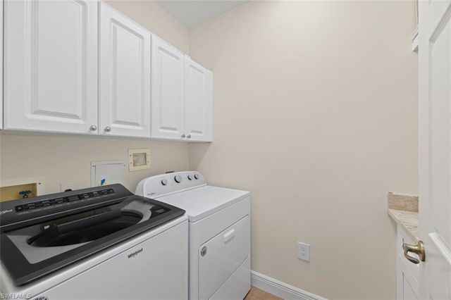 26890 Wyndhurst CT 101, Bonita Springs, FL 34134