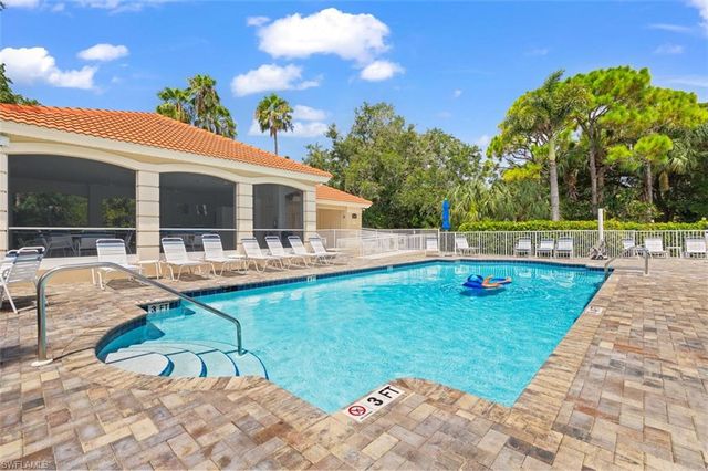 26890 Wyndhurst CT 101, Bonita Springs, FL 34134