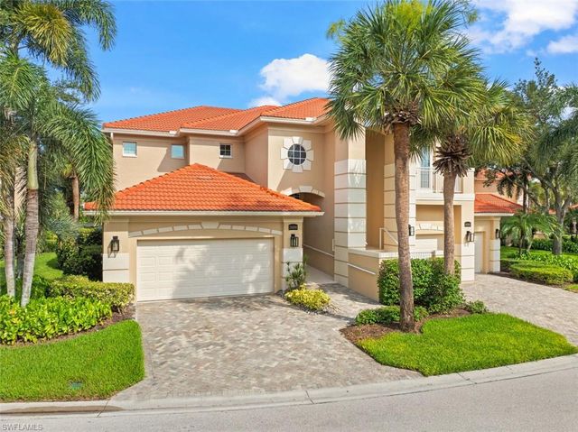 26890 Wyndhurst CT 101, Bonita Springs, FL 34134