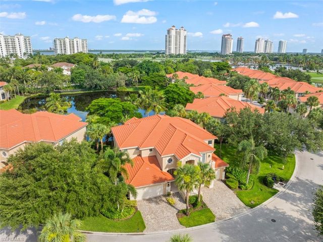 26890 Wyndhurst CT 101, Bonita Springs, FL 34134