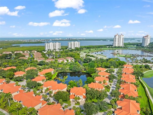 26890 Wyndhurst CT 101, Bonita Springs, FL 34134