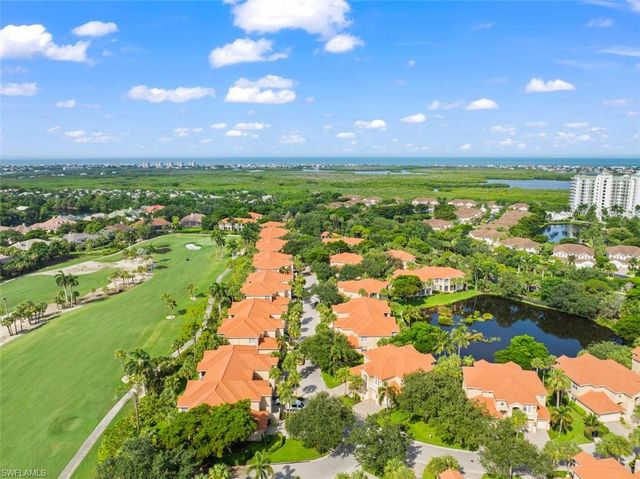 26890 Wyndhurst CT 101, Bonita Springs, FL 34134