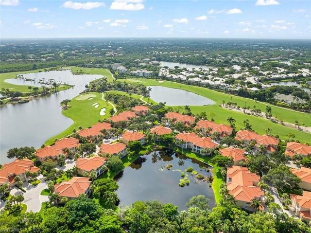 26890 Wyndhurst CT 101, Bonita Springs, FL 34134