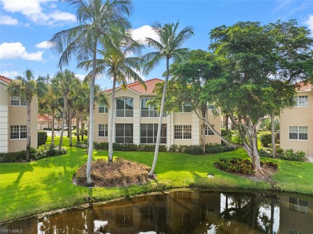 26890 Wyndhurst CT 101, Bonita Springs, FL 34134