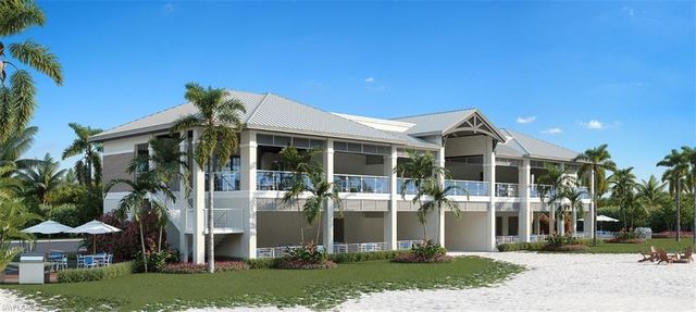 26890 Wyndhurst CT 101, Bonita Springs, FL 34134