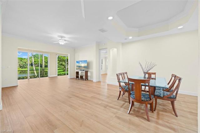 26890 Wyndhurst CT 101, Bonita Springs, FL 34134