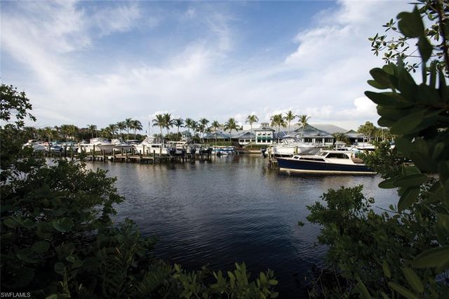 26890 Wyndhurst CT 101, Bonita Springs, FL 34134