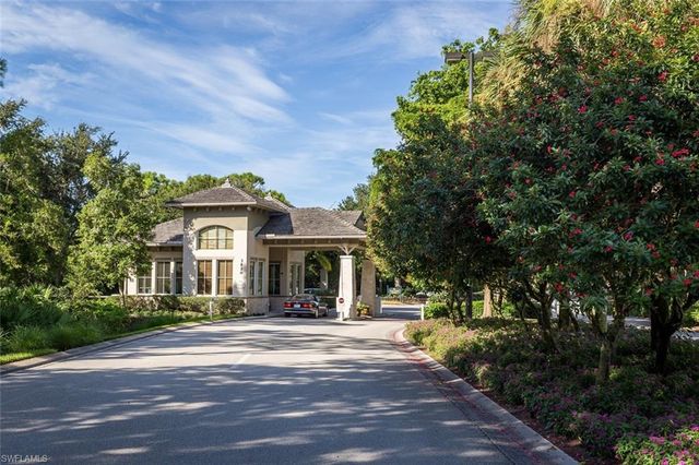 26890 Wyndhurst CT 101, Bonita Springs, FL 34134