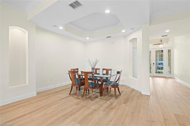 26890 Wyndhurst CT 101, Bonita Springs, FL 34134