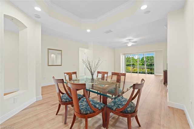 26890 Wyndhurst CT 101, Bonita Springs, FL 34134