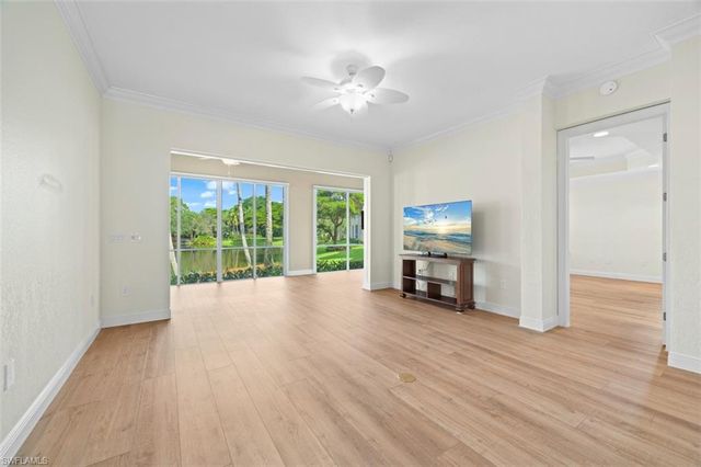 26890 Wyndhurst CT 101, Bonita Springs, FL 34134