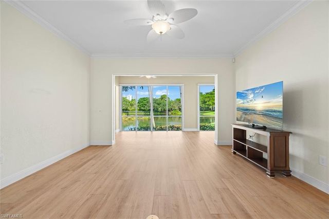 26890 Wyndhurst CT 101, Bonita Springs, FL 34134