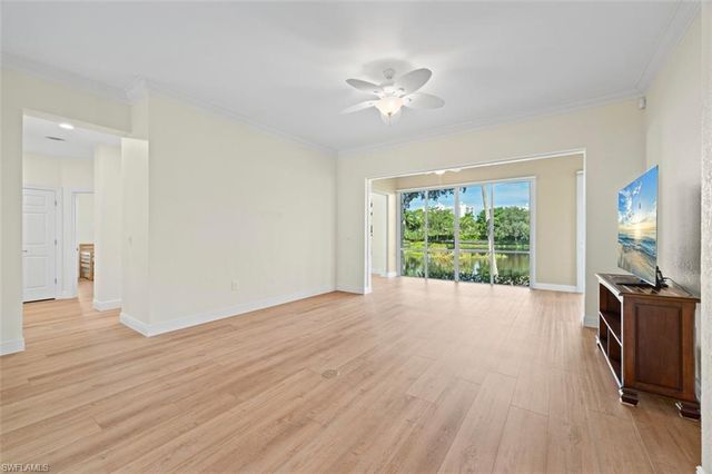 26890 Wyndhurst CT 101, Bonita Springs, FL 34134