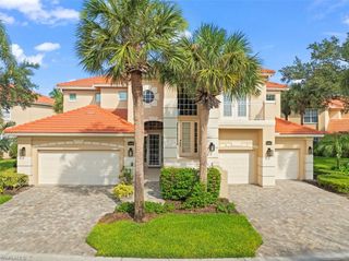 26890 Wyndhurst CT 101, Bonita Springs, FL 34134