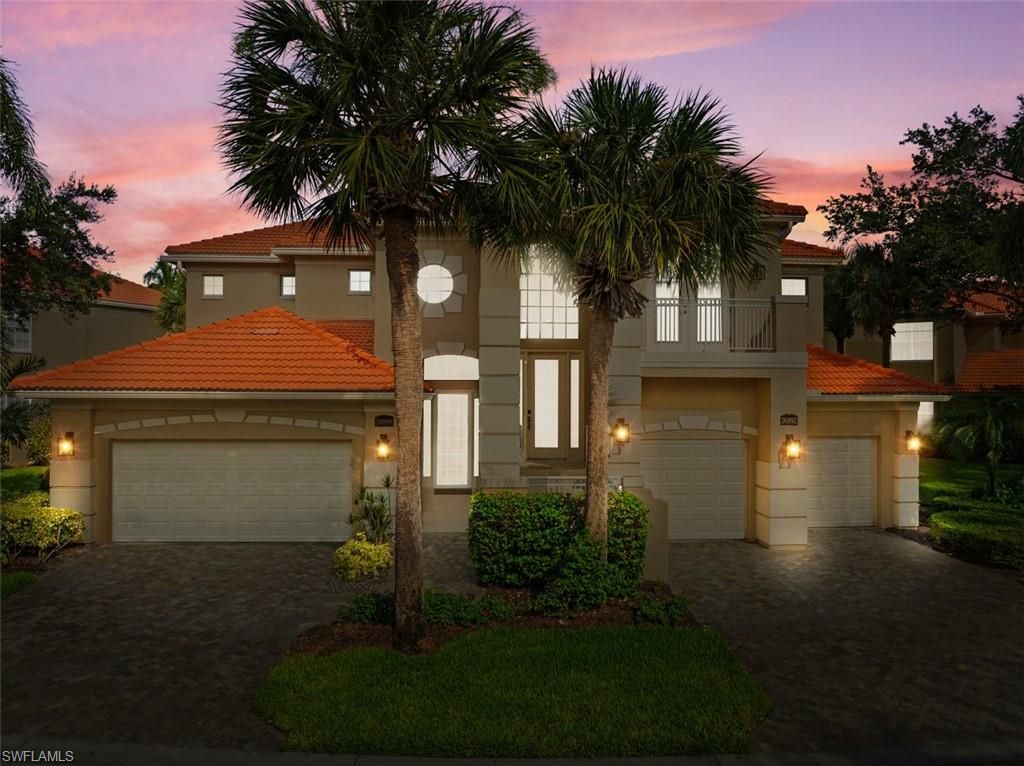 26890 Wyndhurst CT 101, BONITA SPRINGS, FL 34134 — photo 2