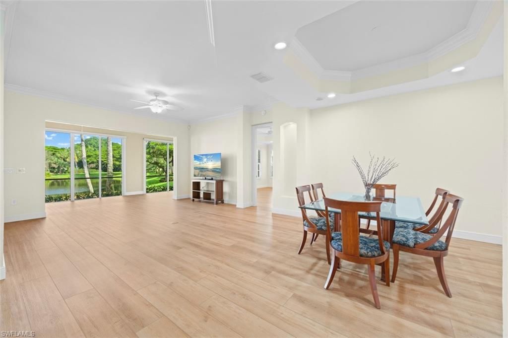26890 Wyndhurst CT 101, BONITA SPRINGS, FL 34134 — photo 4
